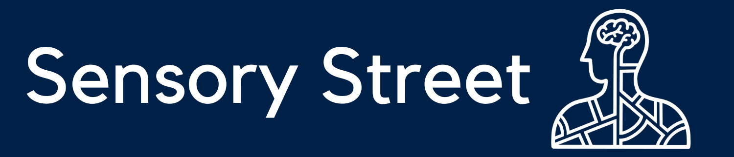 Sensory Street